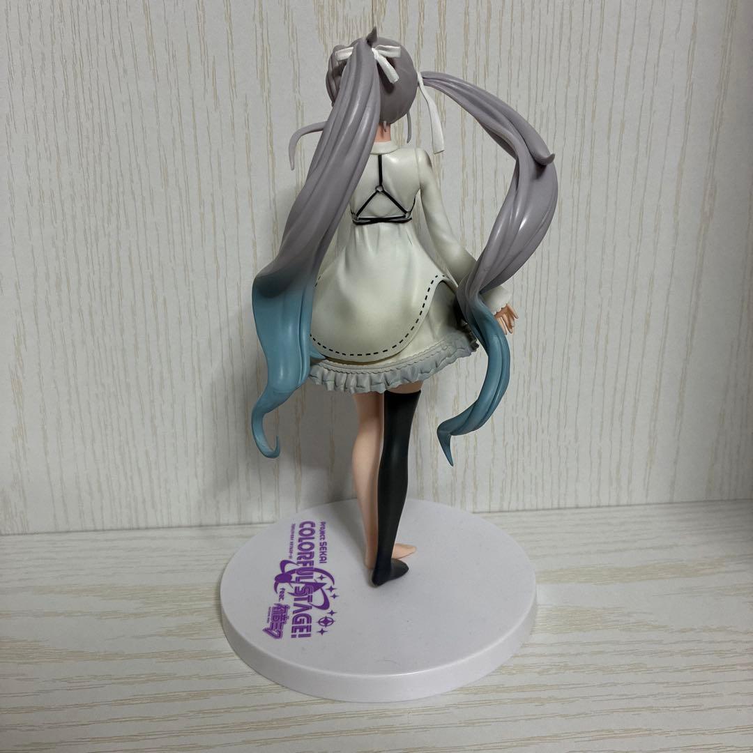 プロセカ　初音ミク　関連グッズ　まとめ売り