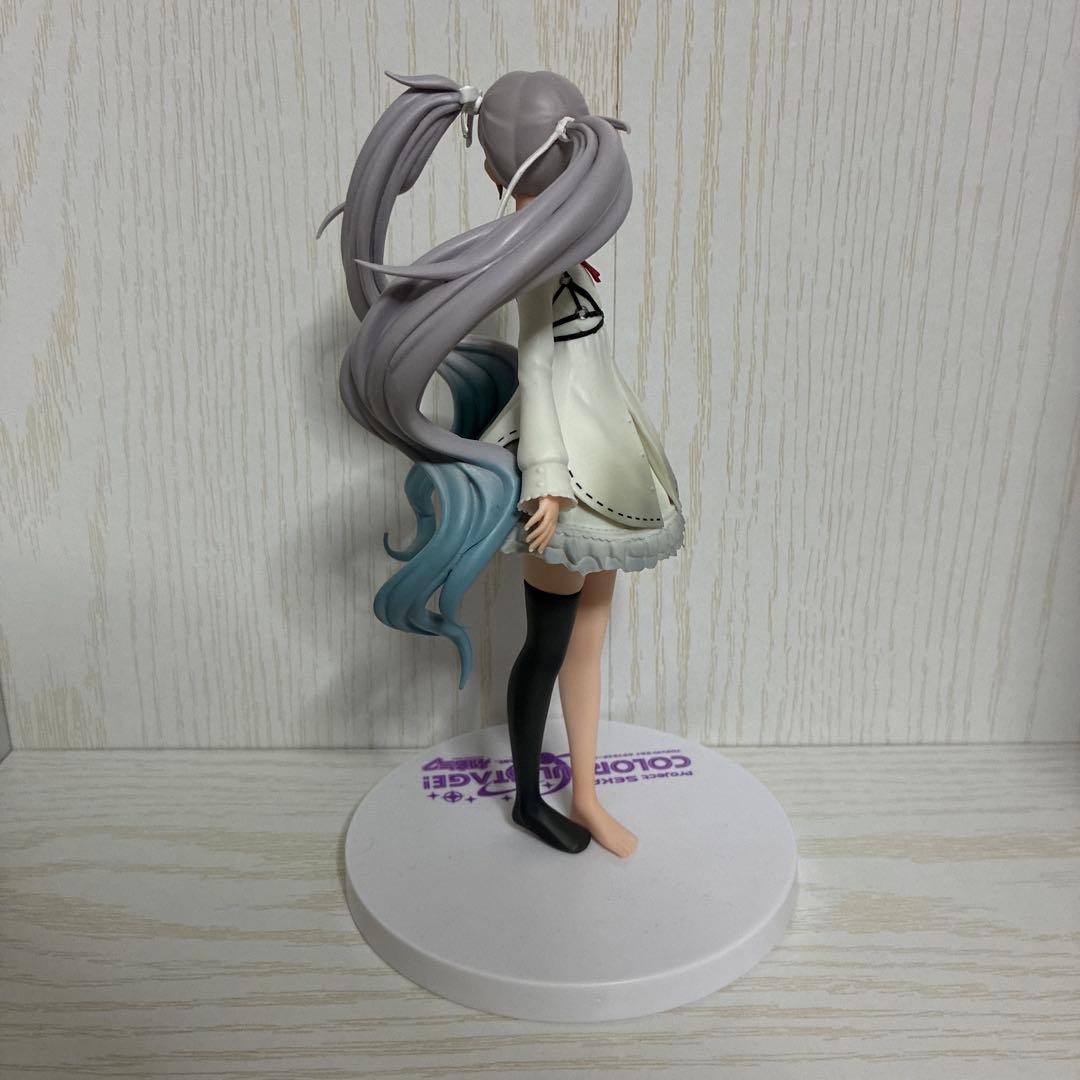 プロセカ　初音ミク　関連グッズ　まとめ売り