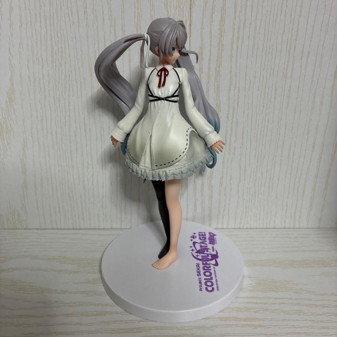 プロセカ　初音ミク　関連グッズ　まとめ売り