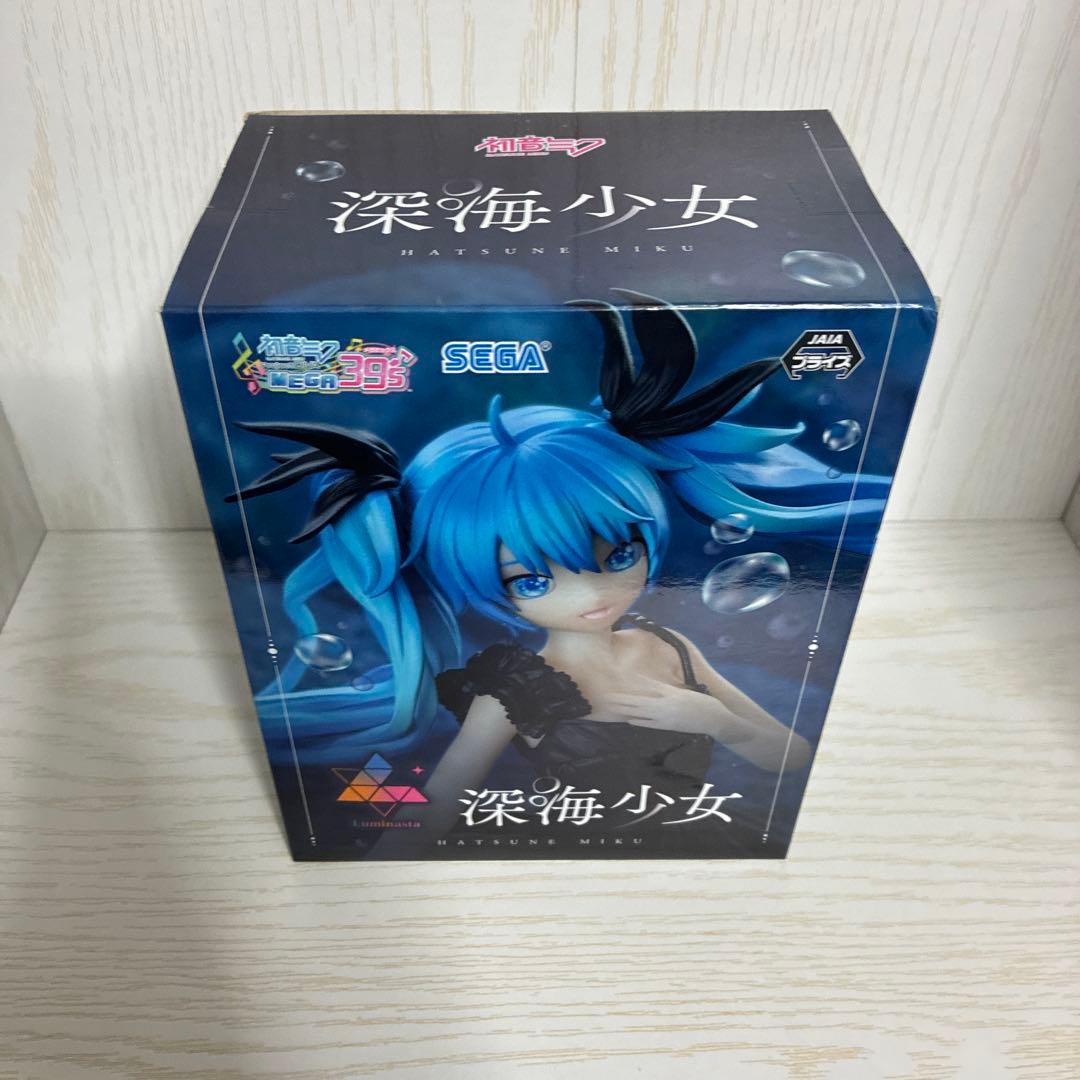 プロセカ　初音ミク　関連グッズ　まとめ売り
