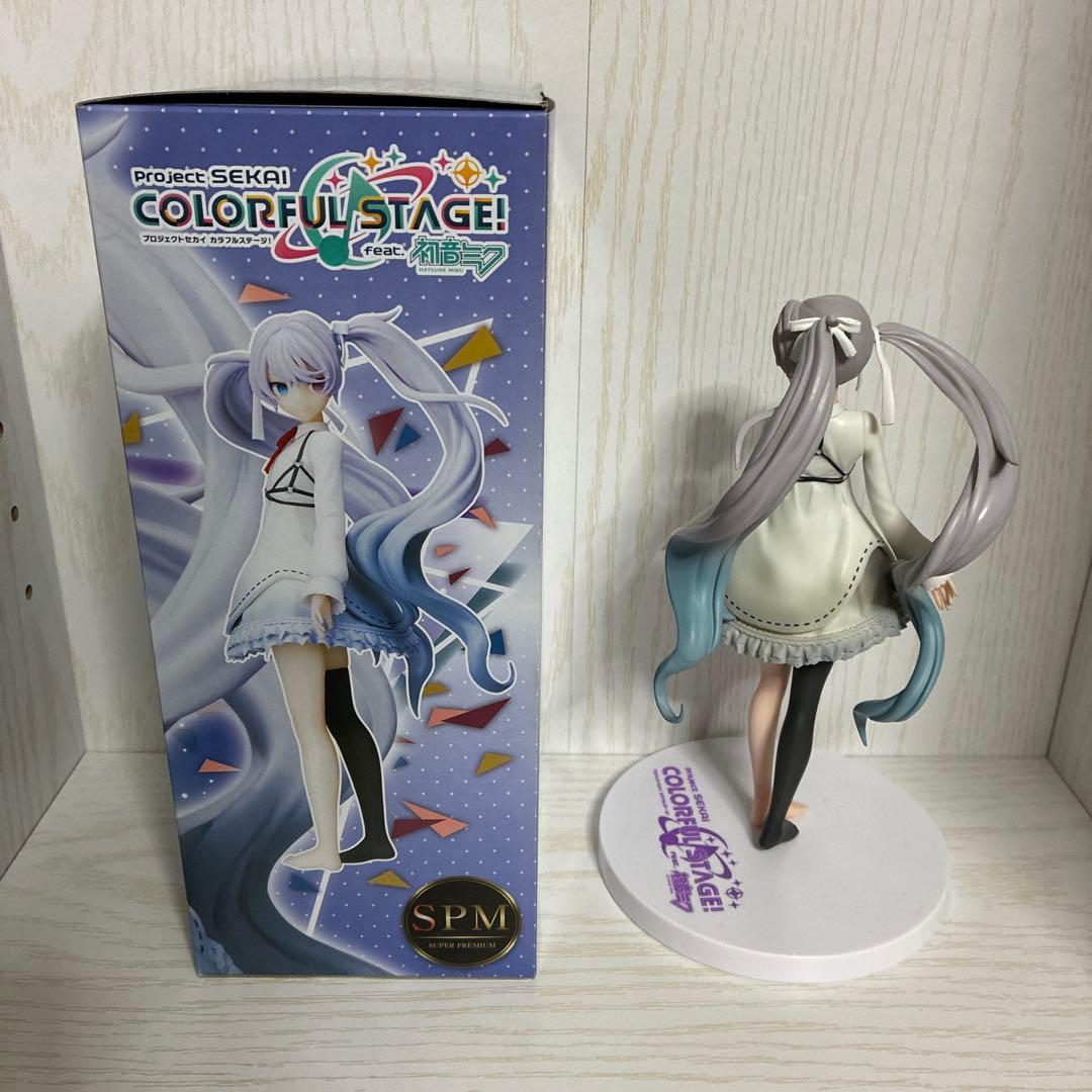 プロセカ　初音ミク　関連グッズ　まとめ売り