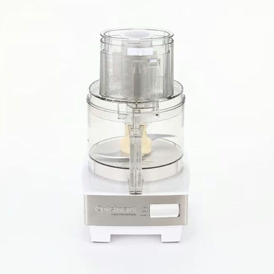 ❖【美品】Cuisinartクイジナートフードプロセッサー DLC-191J