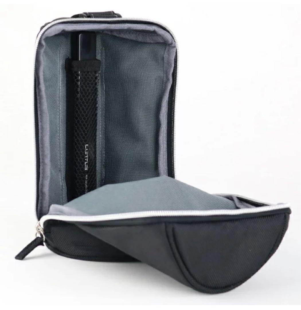 ランタス　保温ランチボックス　1040ml ２個まとめて　どちらも使用2〜3回