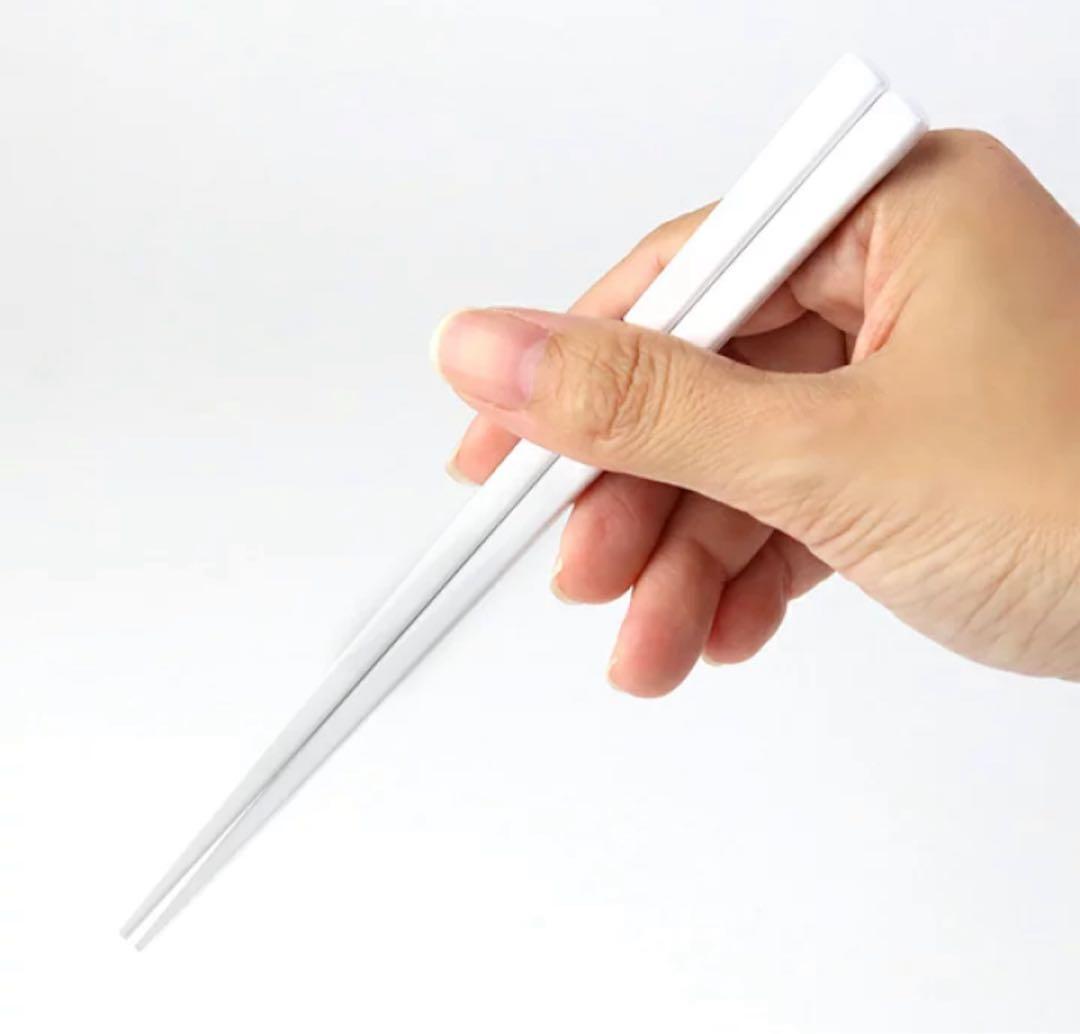 ランタス　保温ランチボックス　1040ml ２個まとめて　どちらも使用2〜3回