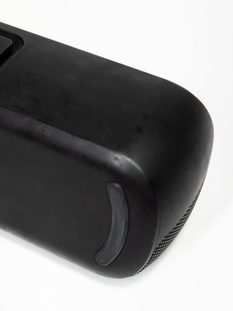 Anker Soundcore Motion + Bluetooth スピーカー