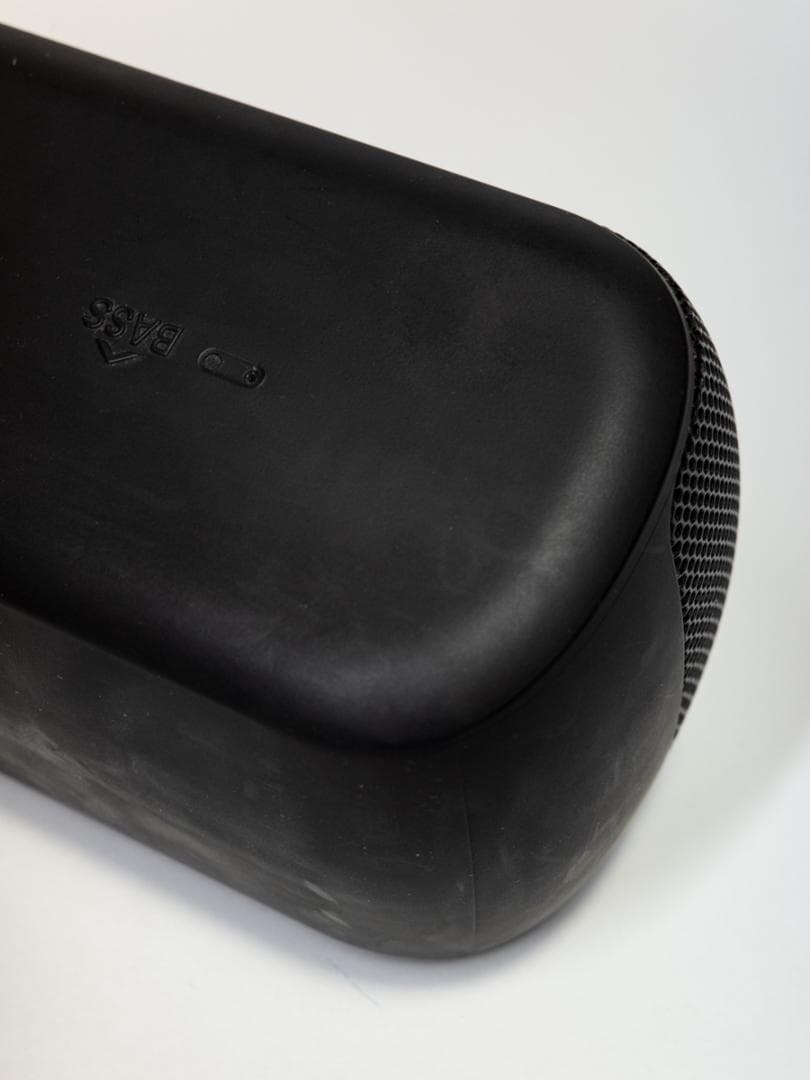 Anker Soundcore Motion + Bluetooth スピーカー