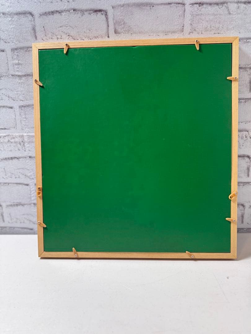 水彩画 花 クマガイモリカズ