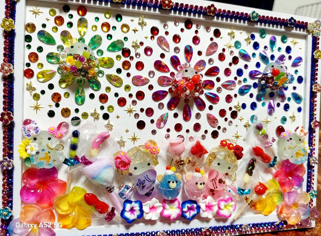 あむです(⋆ᴗ͈ˬᴗ͈)”