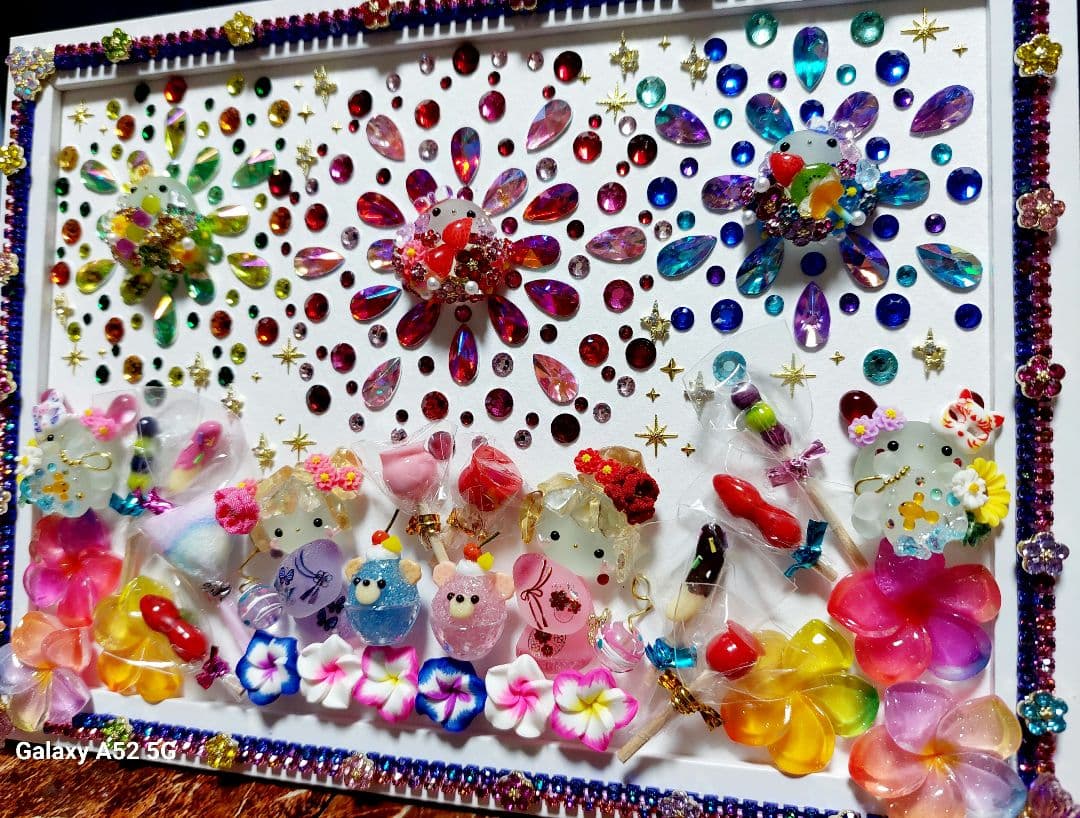 あむです(⋆ᴗ͈ˬᴗ͈)”