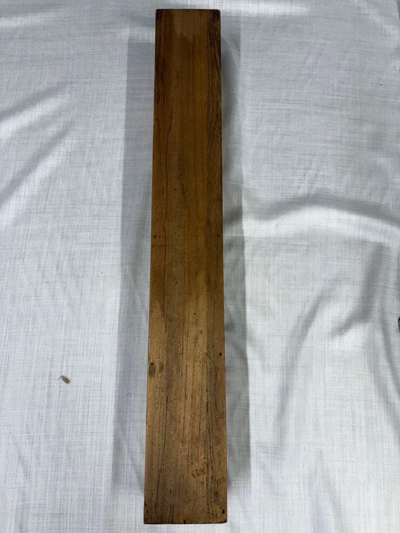 龍 晃青 茶道具 掛け軸 掛軸　共箱あり