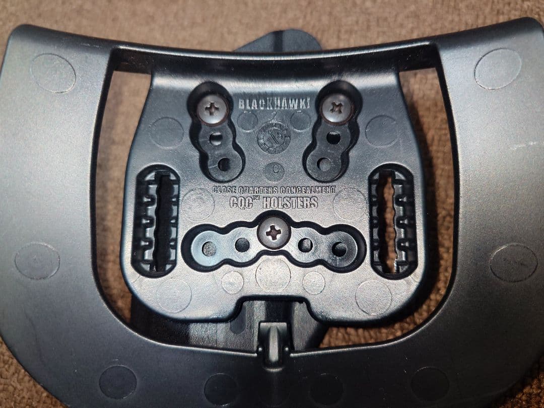 マルゼン　ワルサーP99