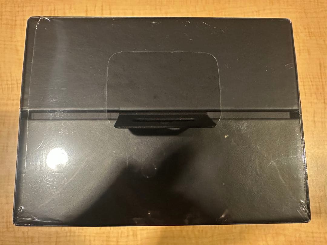 BEATS STUDIO3 ワイヤレスヘッドホン レッド