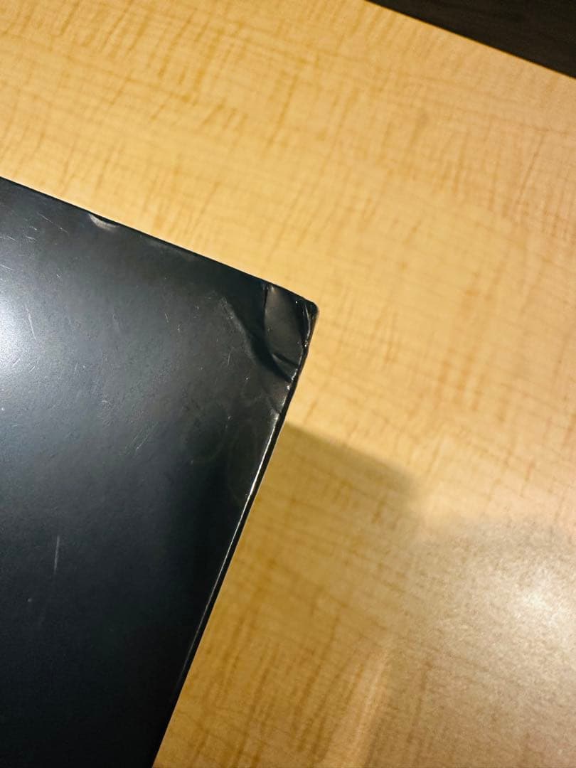 BEATS STUDIO3 ワイヤレスヘッドホン レッド