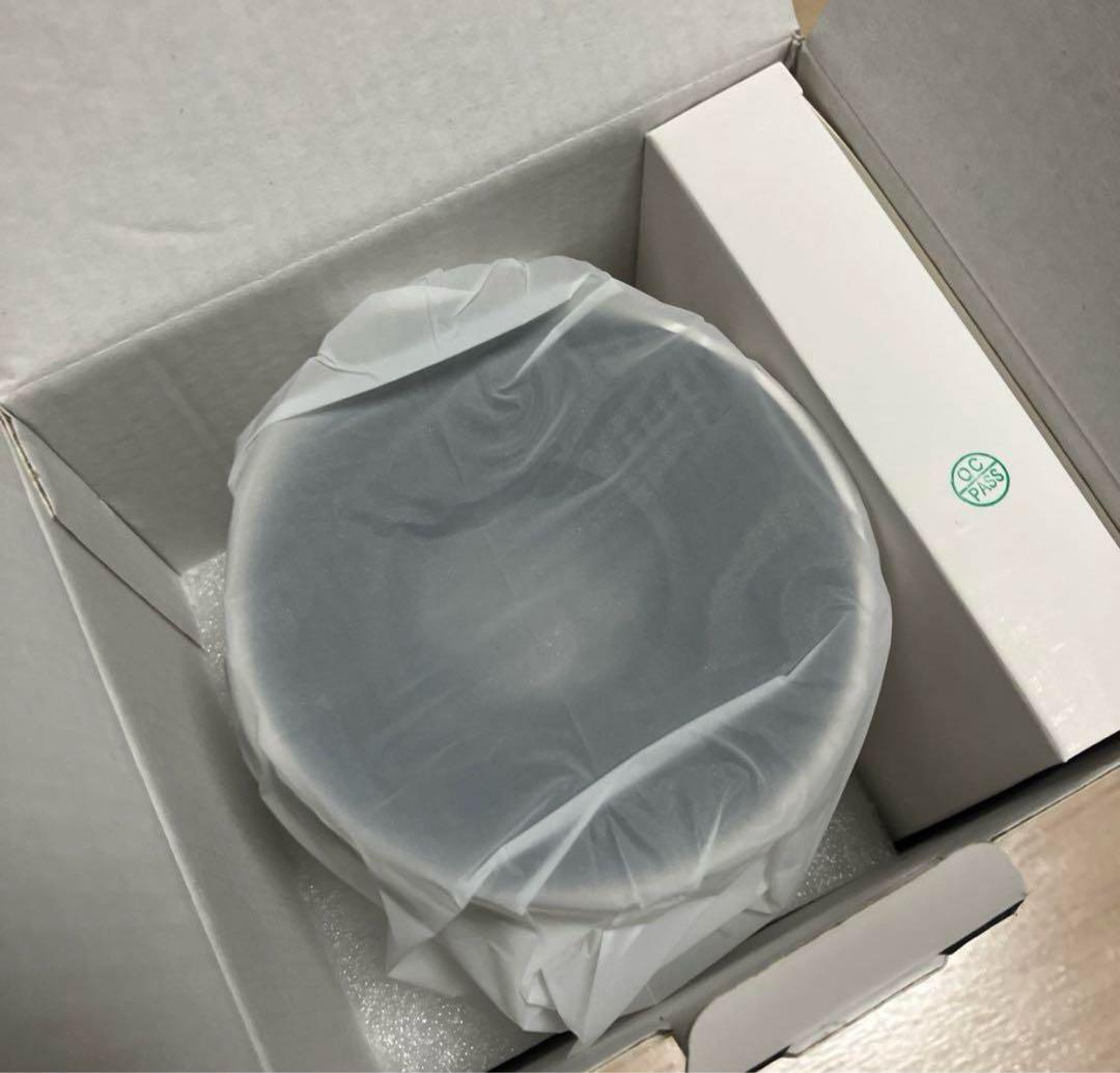 【超小型&180°回転】aubor プロジェクター Android TV11.0