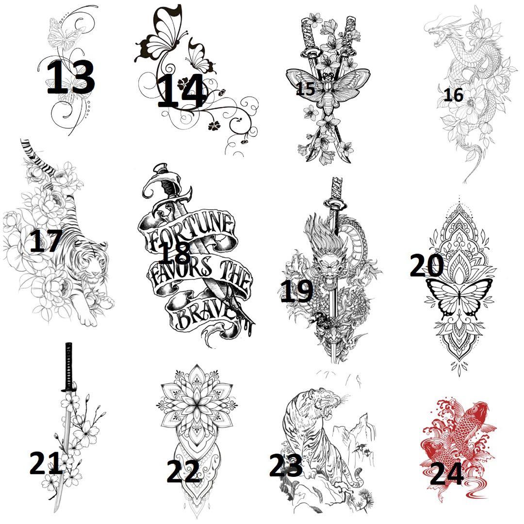 IQOS ILUMA i ワン本体　アイコス　イルマｉ