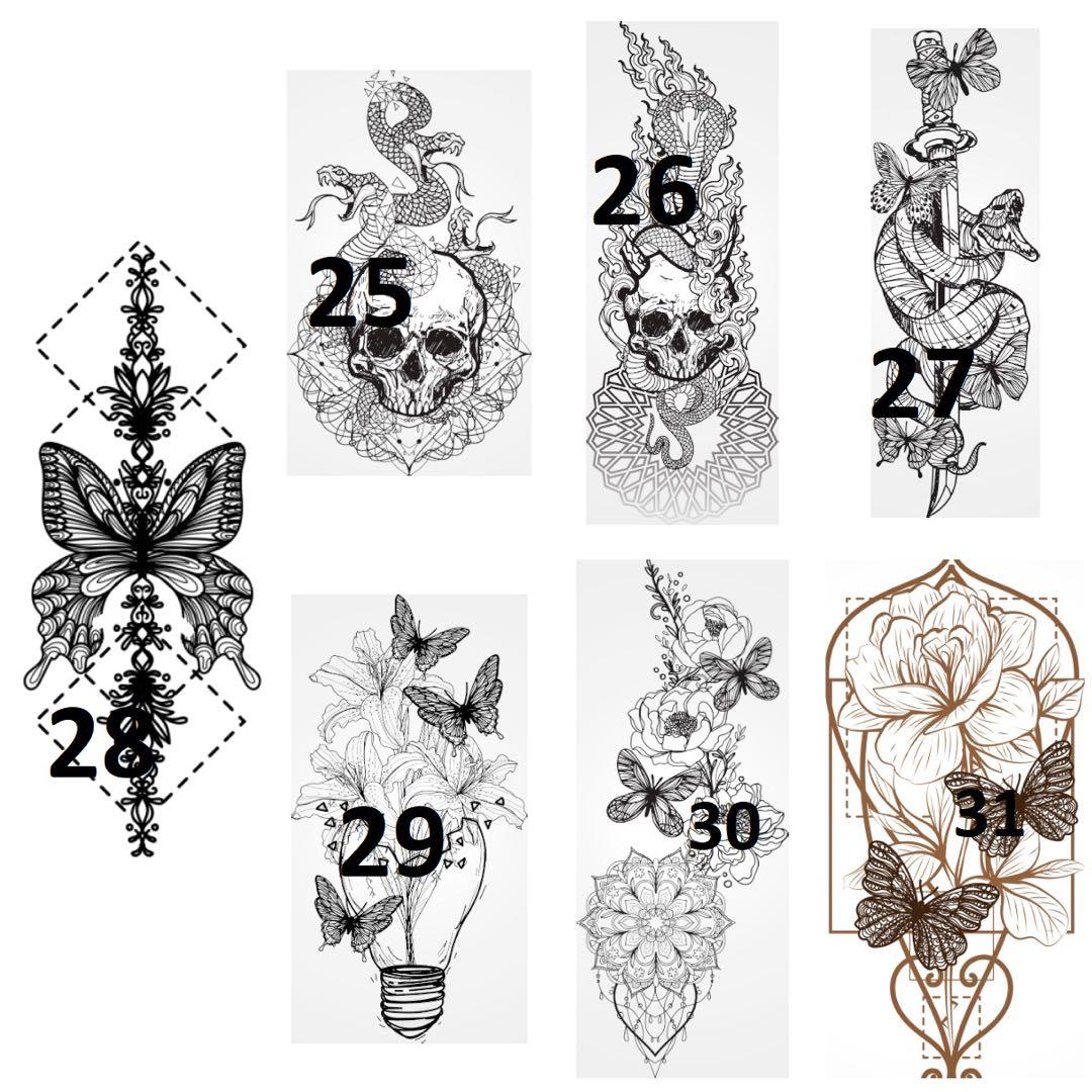 IQOS ILUMA i ワン本体　アイコス　イルマｉ