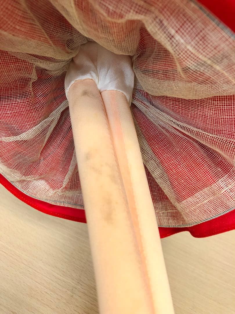 さくら人形