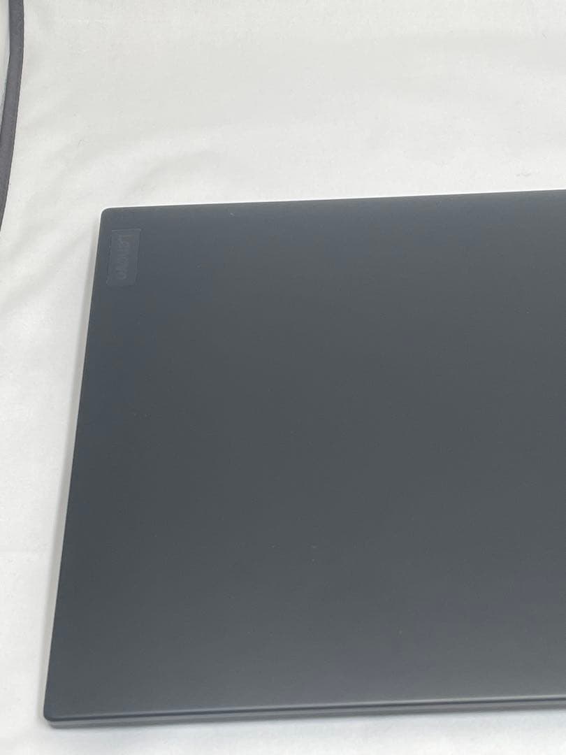 Windowsノート本体 Lenovo thinkpad X1 Extreme G4 i9 RTX3080