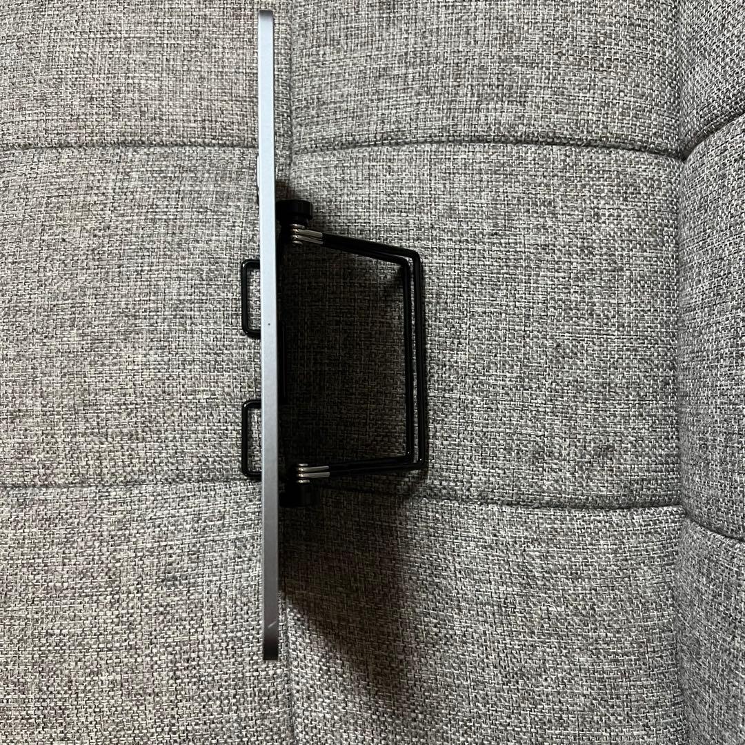 iPad Pro 11 第4世代 256GB WiFi