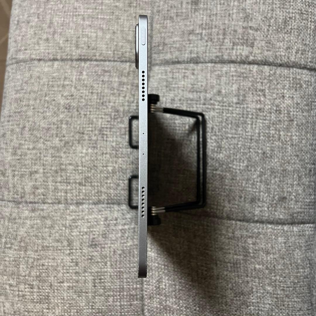 iPad Pro 11 第4世代 256GB WiFi