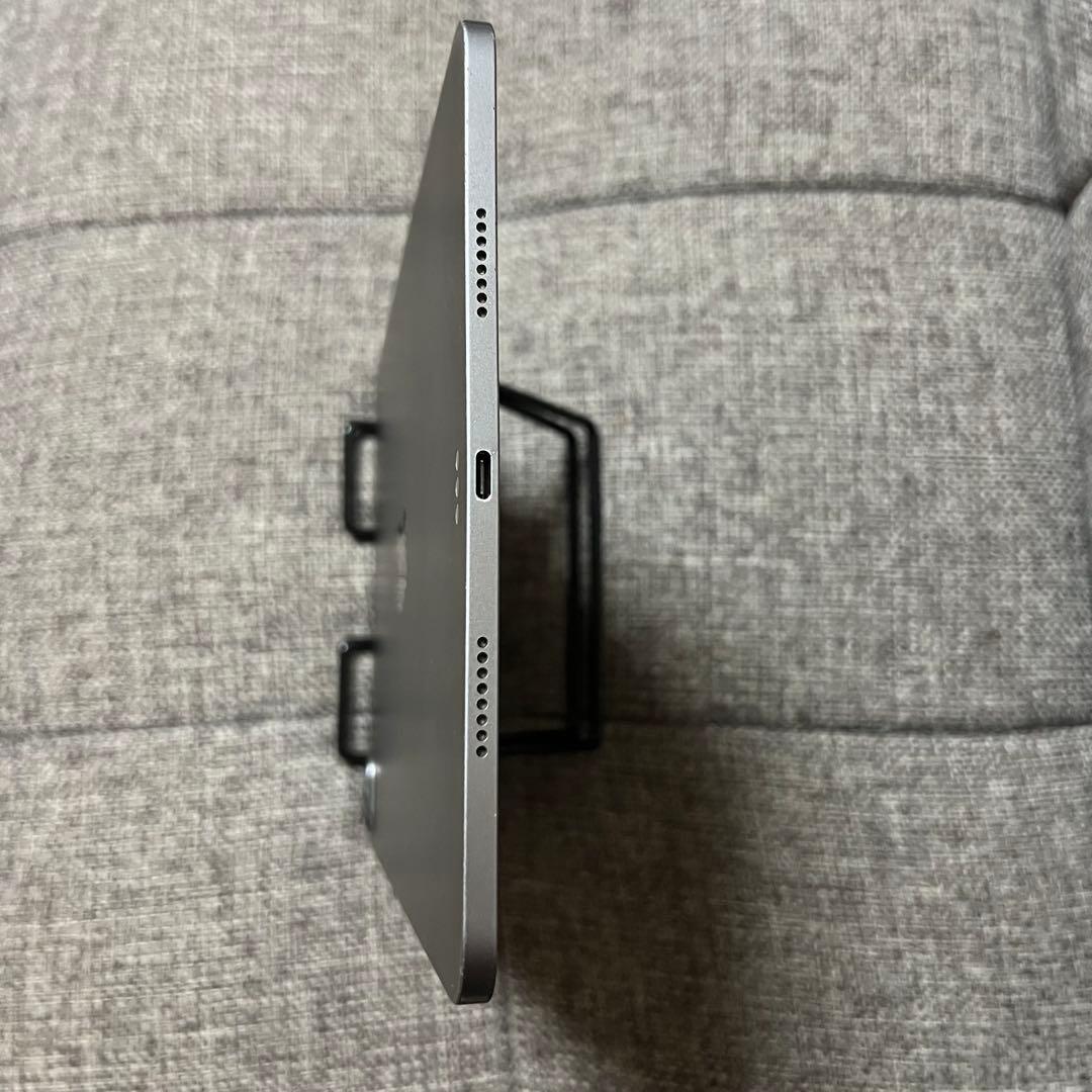 iPad Pro 11 第4世代 256GB WiFi