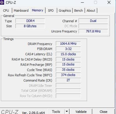 ミニPC DELL Optiplex 3050 Micro i3 6100T