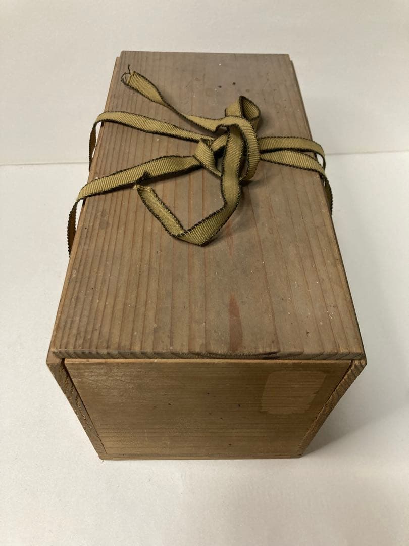 古九谷　吉田屋　青手九谷葡萄図丸皿　20枚