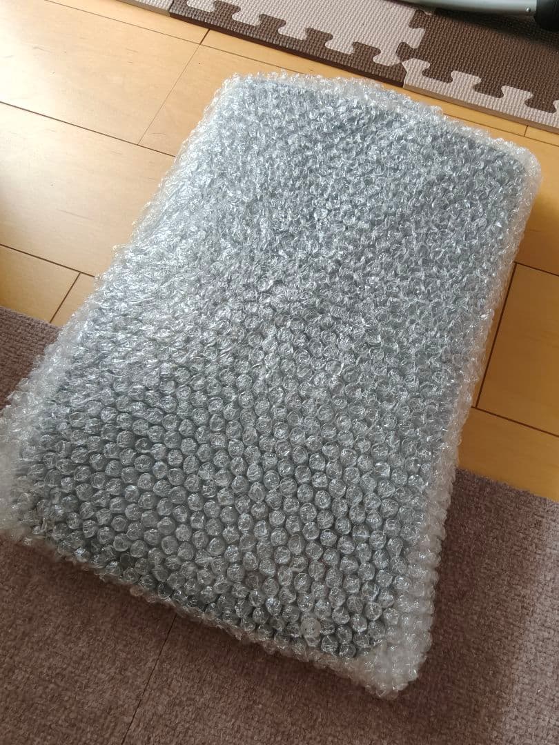 EPSON GT-F520 フラットベッドスキャナー