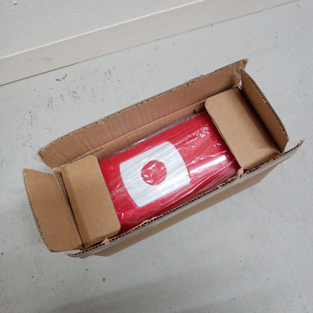 Hy144 ShopJapan ハンディーブレンダー カッター 高機能スライサー
