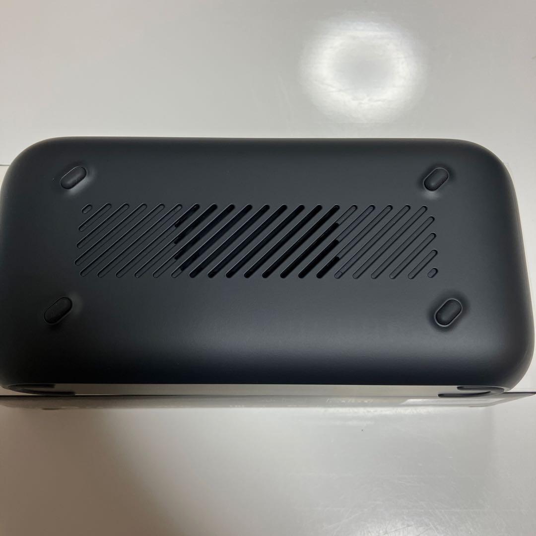 ANKER soundcore Motion 300 ブラック