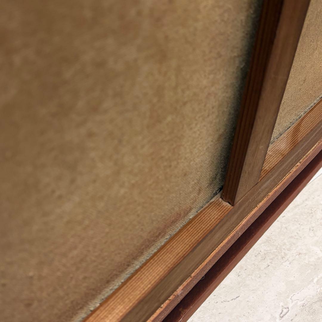 絵画　風景　油絵　美術　K・NONAKA