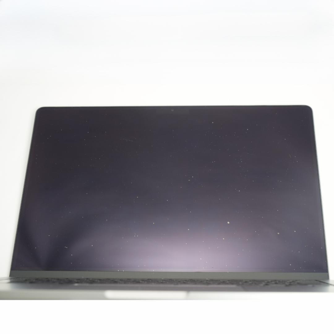 MacBookPro M2Pro 14インチ 16GB/512GB