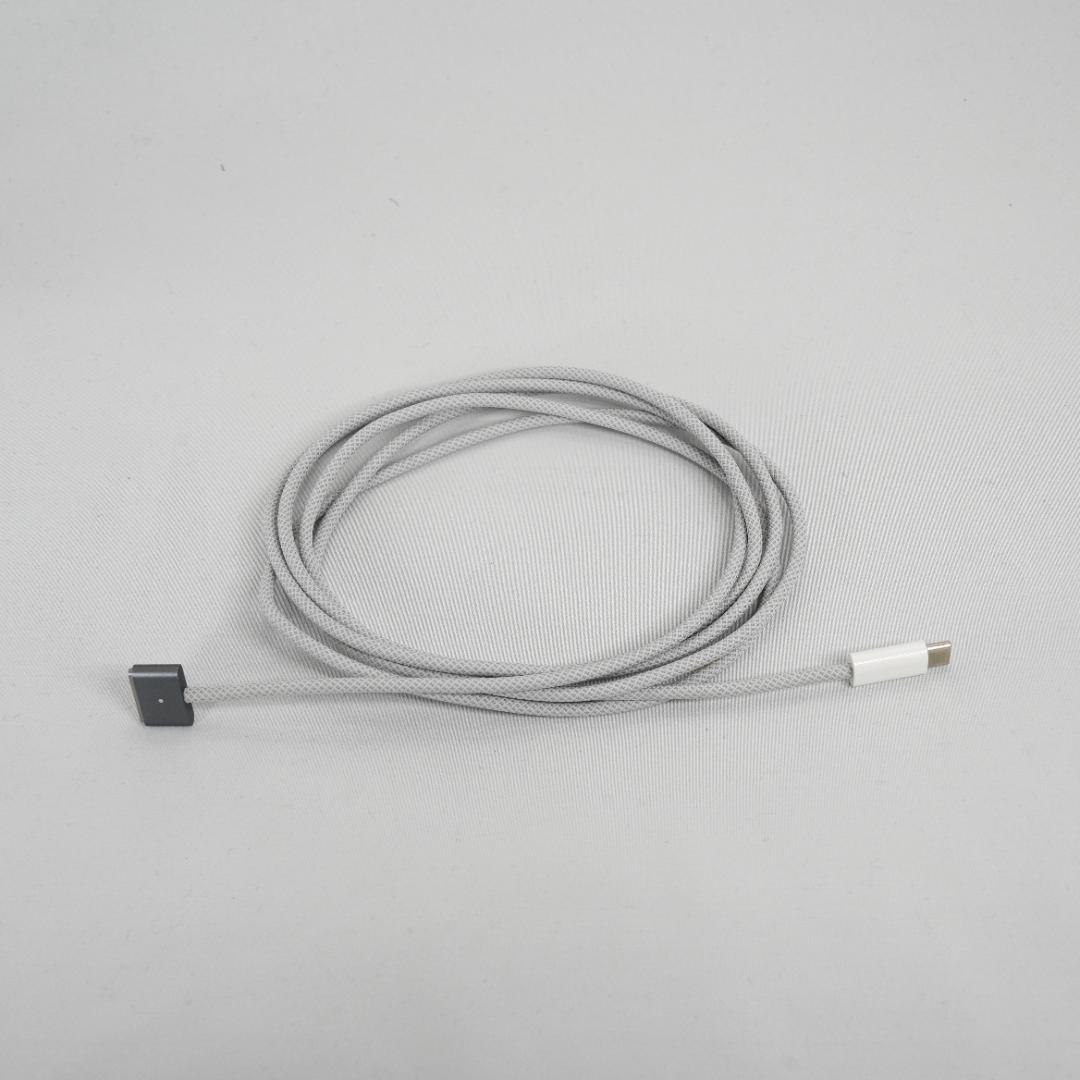 MacBookPro M2Pro 14インチ 16GB/512GB