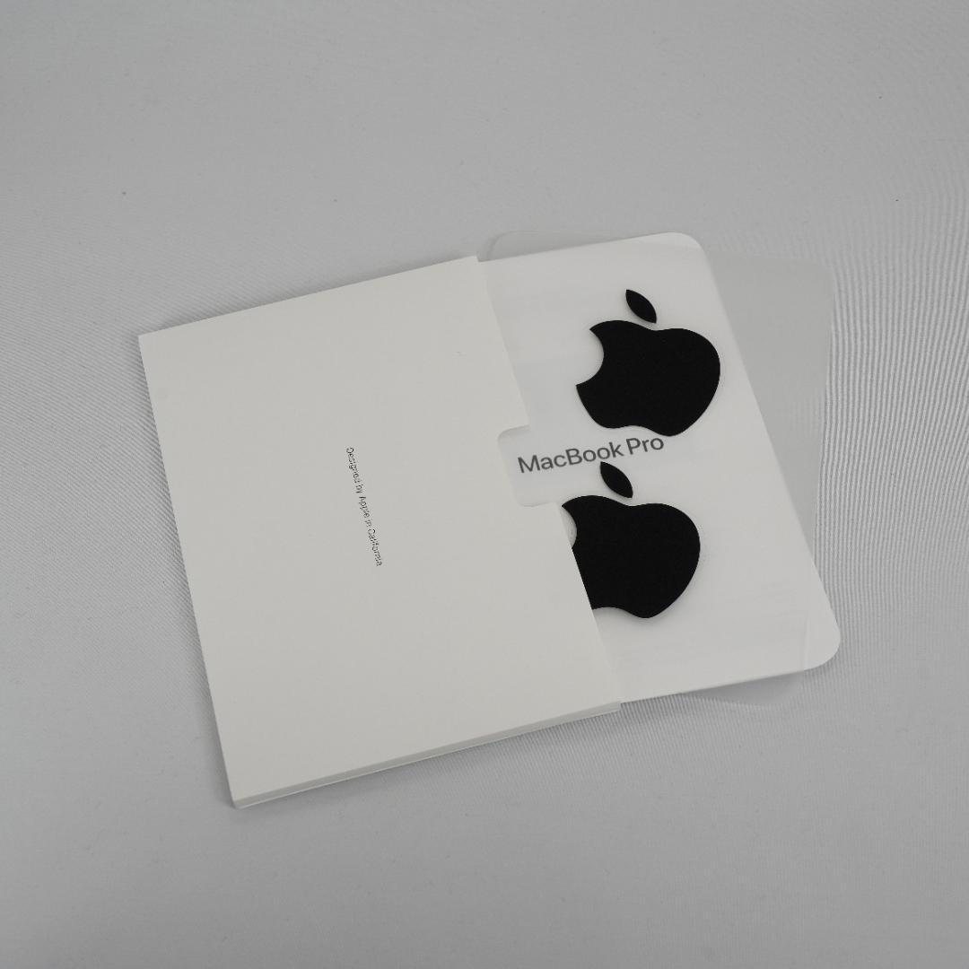 MacBookPro M2Pro 14インチ 16GB/512GB