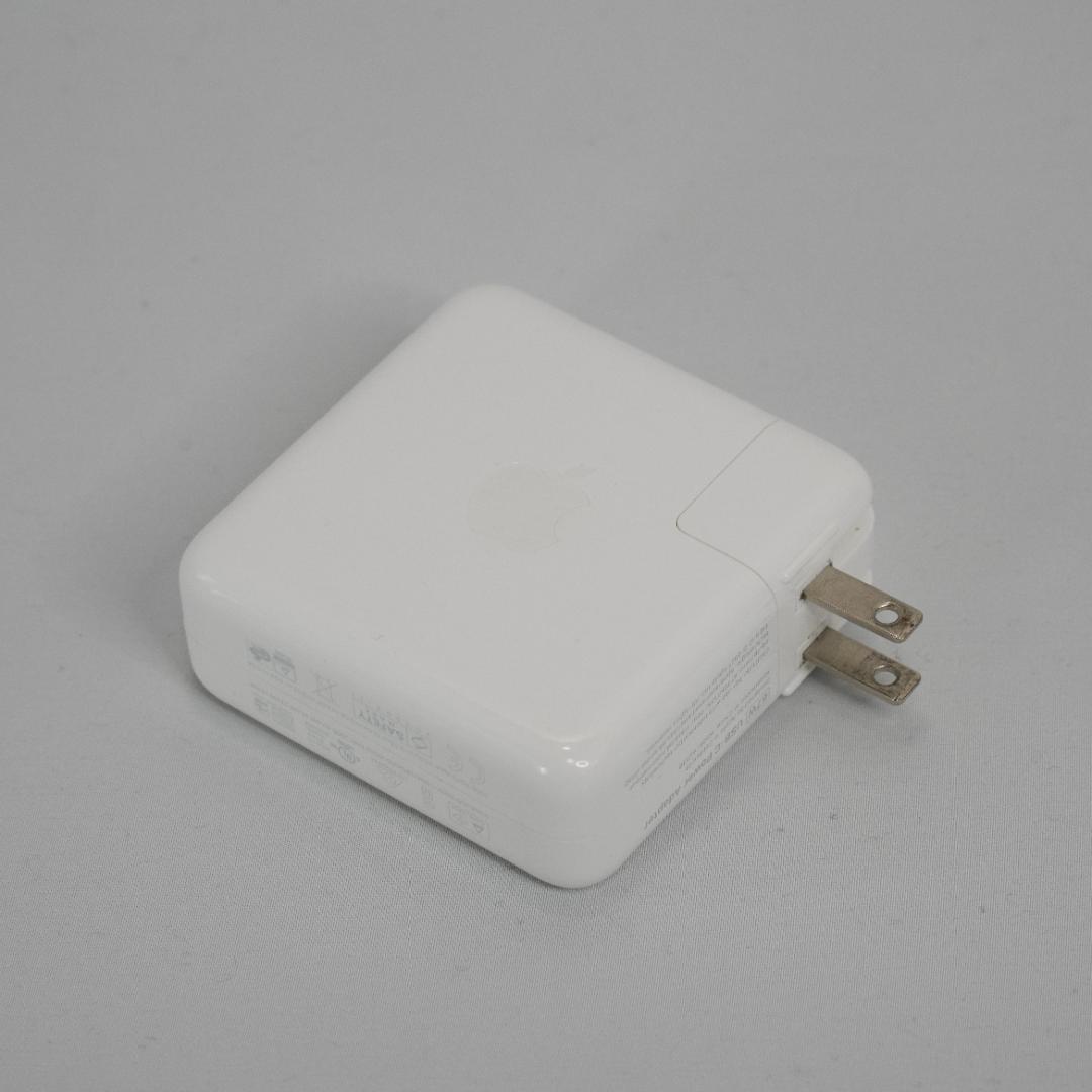 MacBookPro M2Pro 14インチ 16GB/512GB