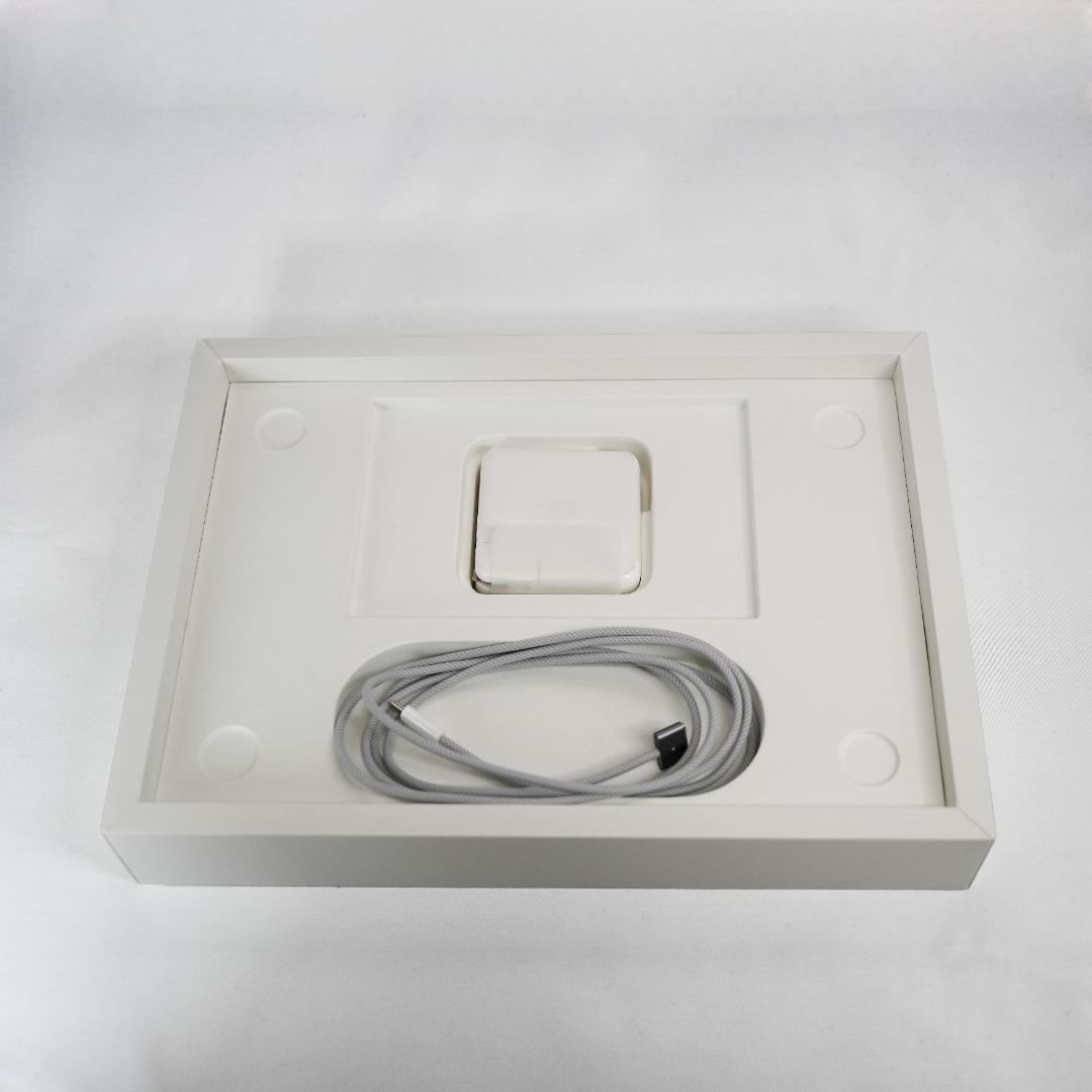 MacBookPro M2Pro 14インチ 16GB/512GB