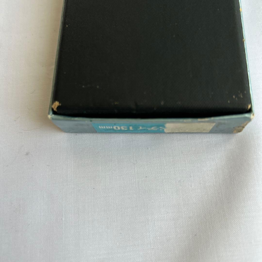 Misono ミソノ440 ぺティナイフ 130mm （7）