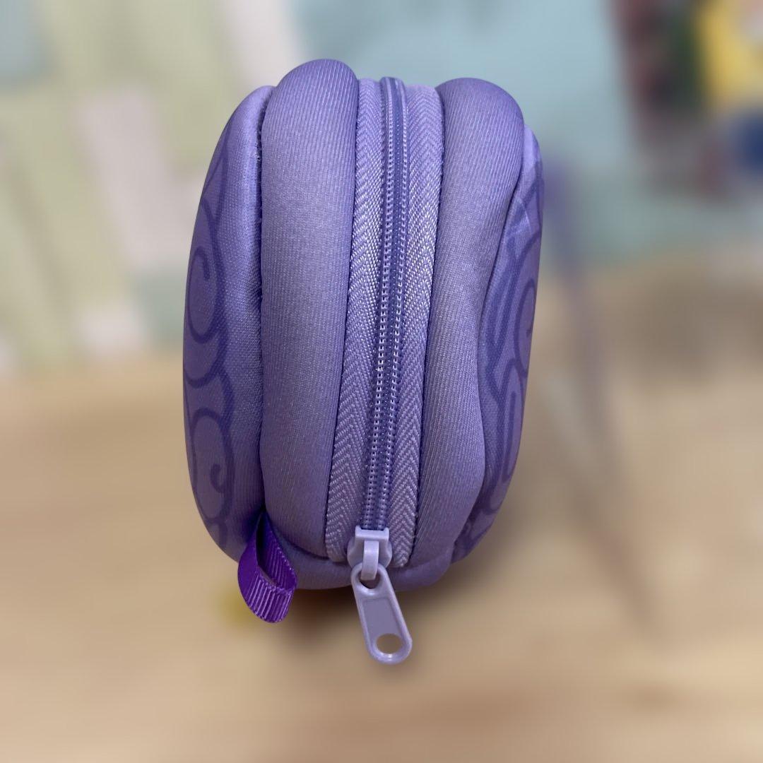 ワンピース　ルービックキューブ　モンキー・D・ルフィ　ver