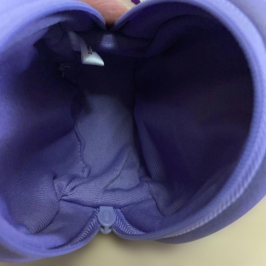 ワンピース　ルービックキューブ　モンキー・D・ルフィ　ver