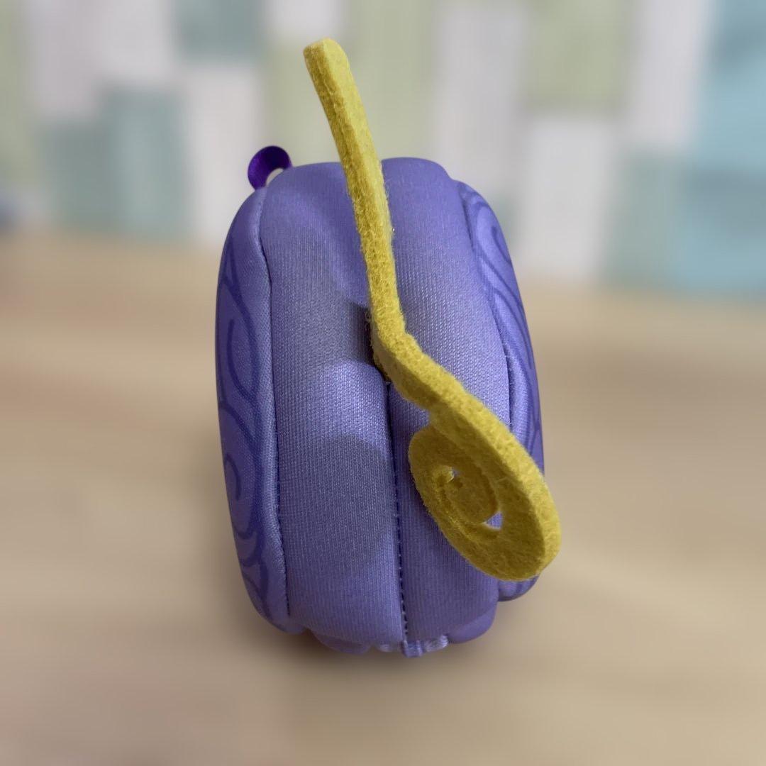 ワンピース　ルービックキューブ　モンキー・D・ルフィ　ver