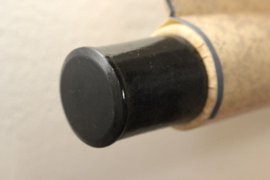 No4486 掛軸　在銘　重学　美人画　蘭香幽谷　着色紙本　古美術　送料無料