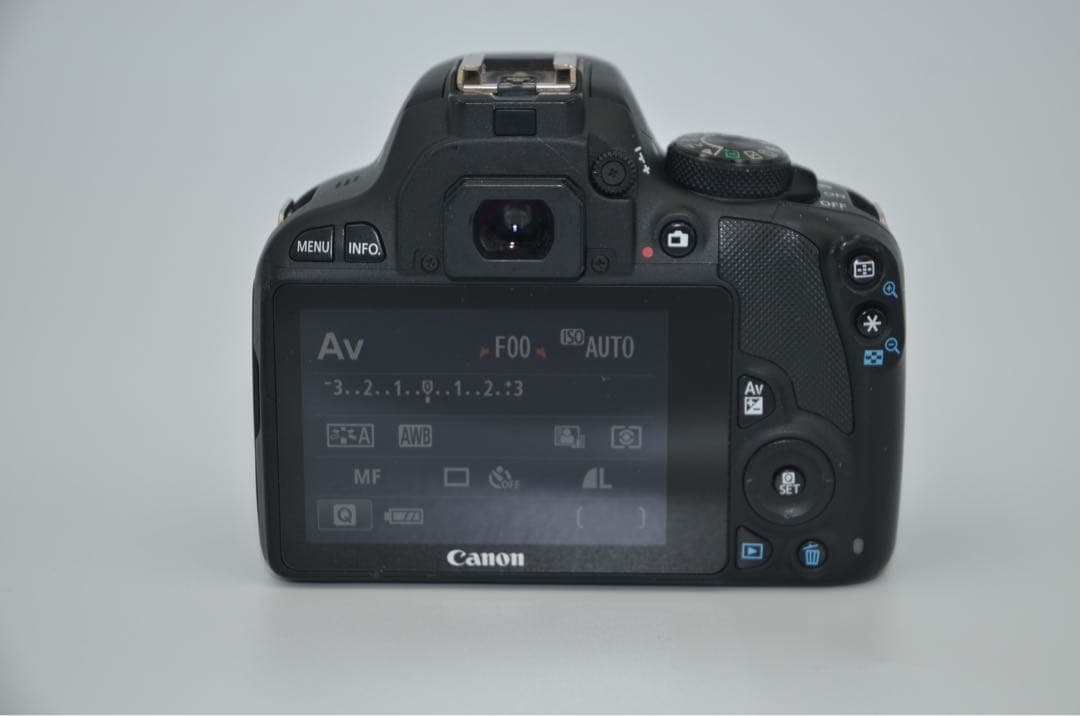 ✨Canon KISS X7 スマホ転送セット✨