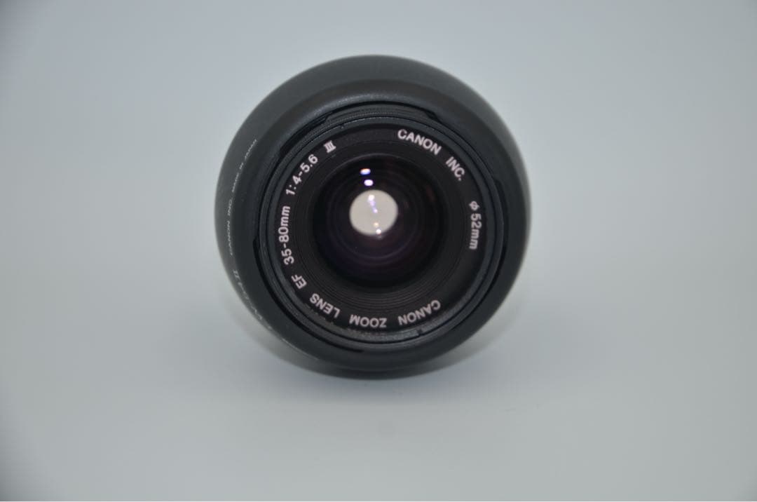 ✨Canon KISS X7 スマホ転送セット✨