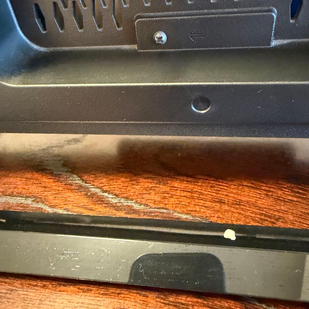 SONY 液晶テレビ 32型 本体 リモコン付き ソニー