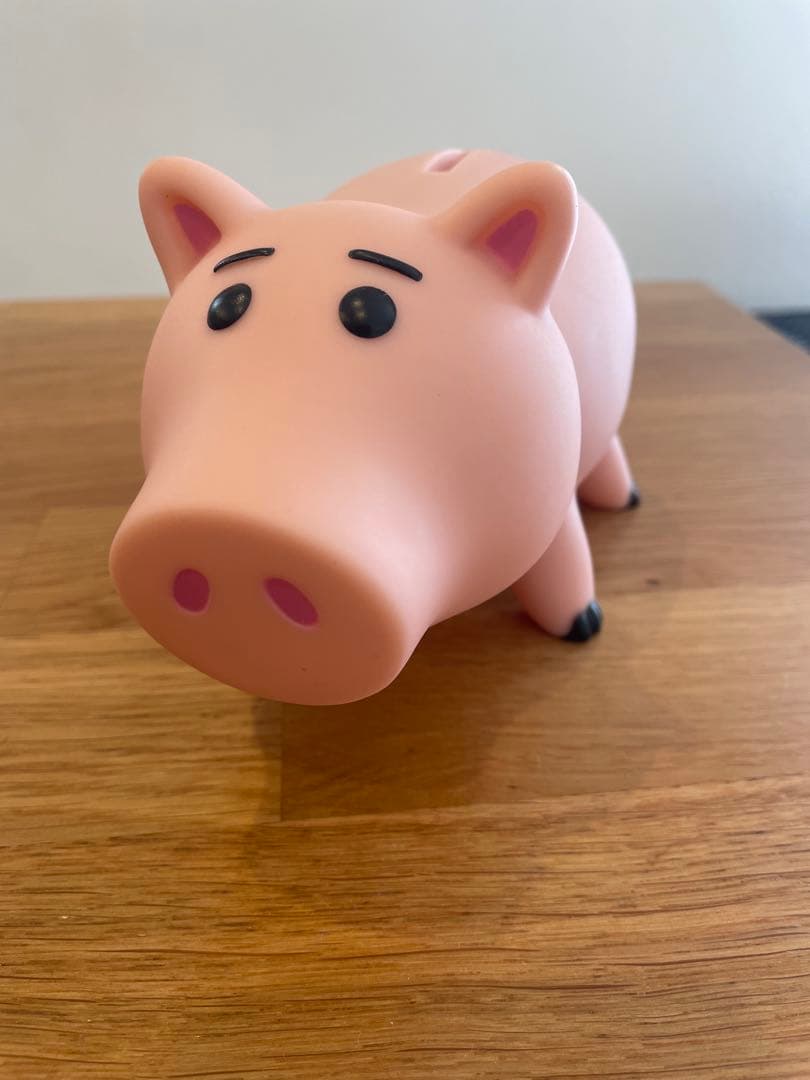 本日お値下げ中❗️トイ・ストーリー フィギュア　♡