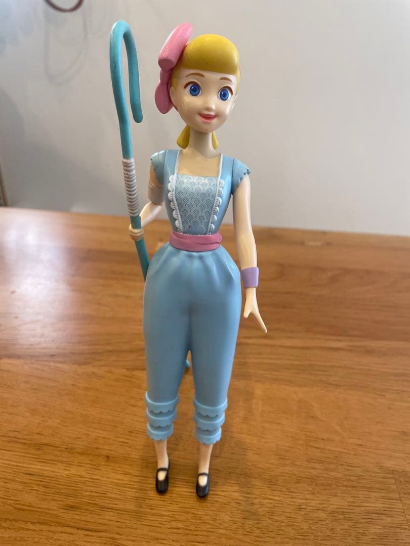 本日お値下げ中❗️トイ・ストーリー フィギュア　♡