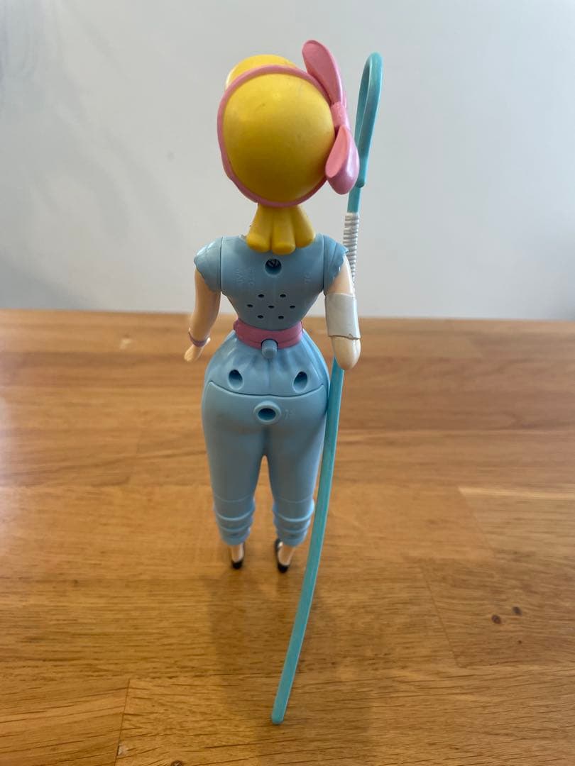 本日お値下げ中❗️トイ・ストーリー フィギュア　♡