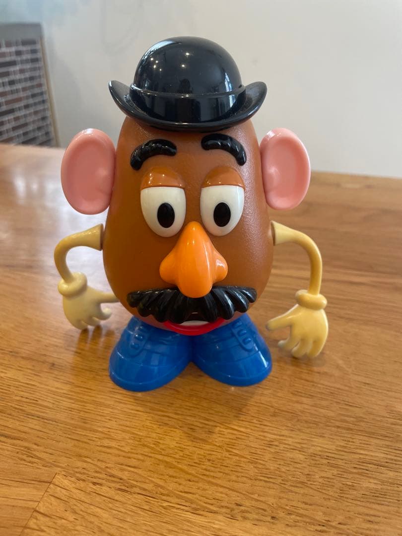 本日お値下げ中❗️トイ・ストーリー フィギュア　♡