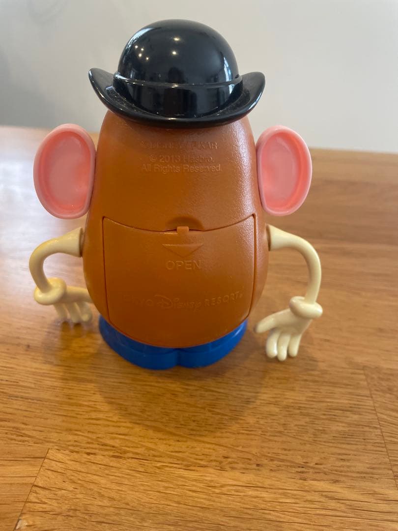 本日お値下げ中❗️トイ・ストーリー フィギュア　♡