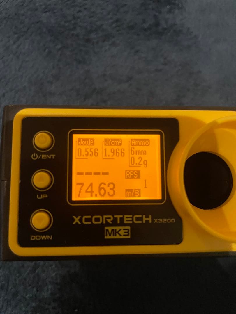 マルイGLOCK 19 gen3 ガスガン カスタム 他